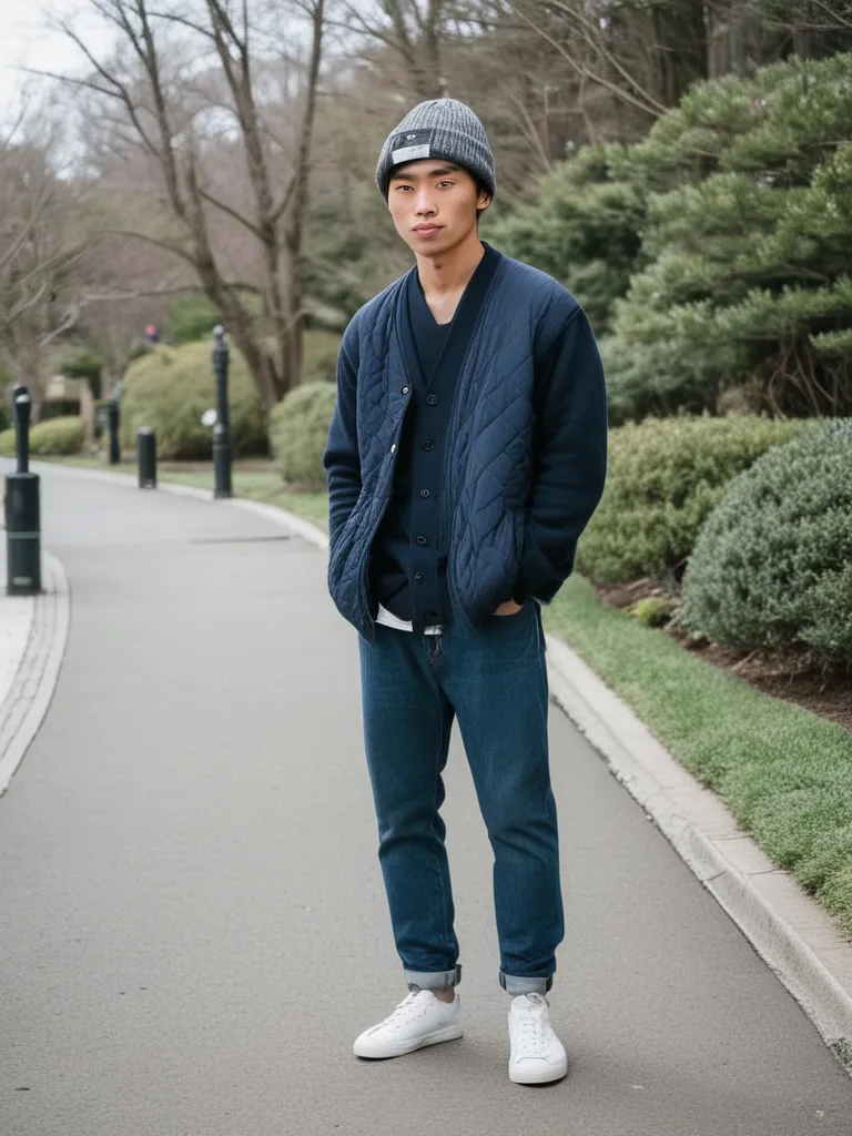 coordinate-cb19541b7510477797e5a575cf387f40