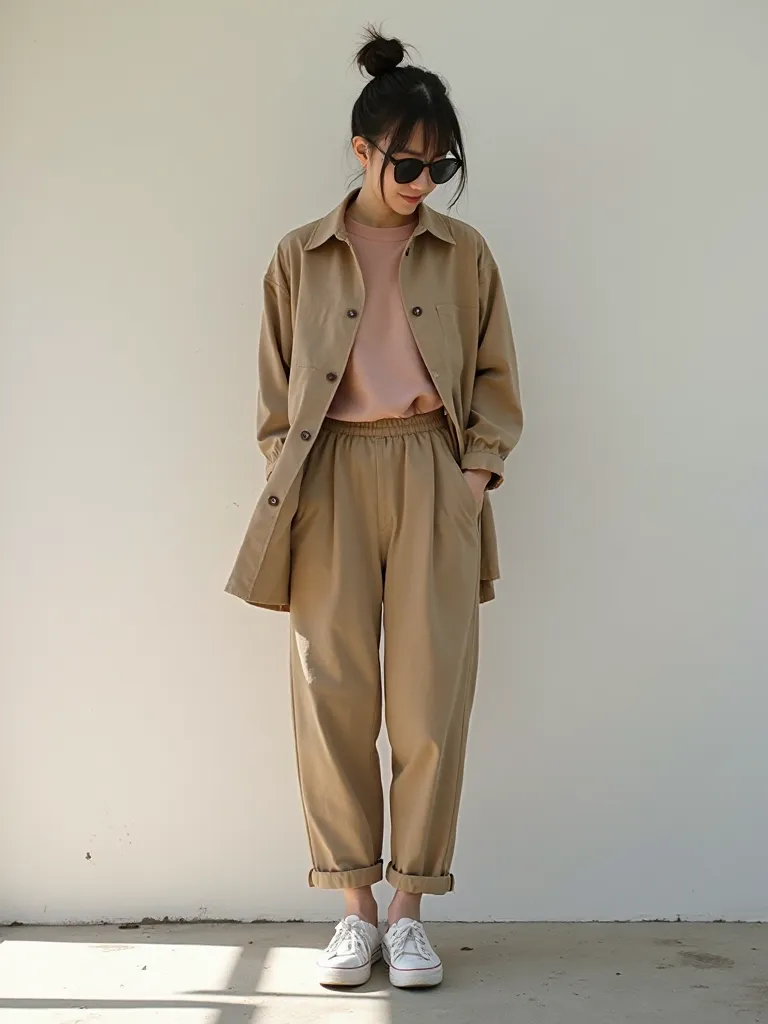 coordinate-cb197a0ce11f4a46aa36b1842ef94d32