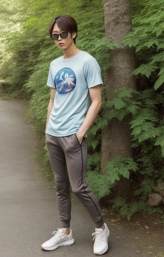 coordinate-cb1de5ef6aef47d49a28c9ae5b4a2e35