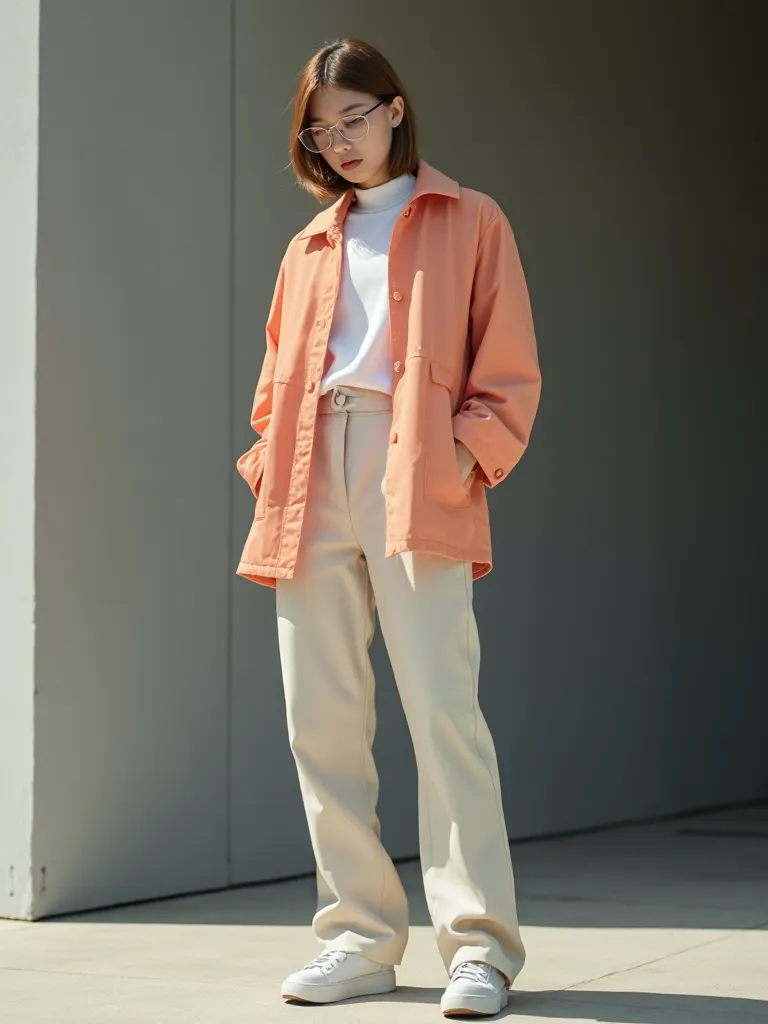 coordinate-cb23c68978eb43c0b8bb96e7167a41a7