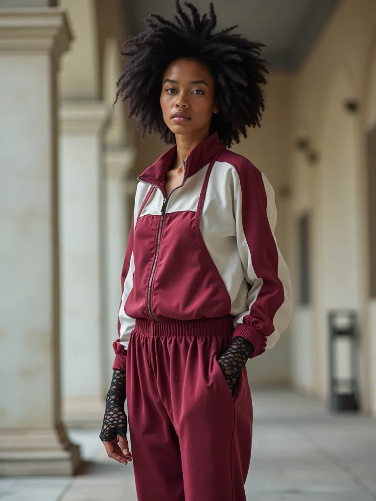 coordinate-cb269501623e4d0ebdecd49cf37c8132