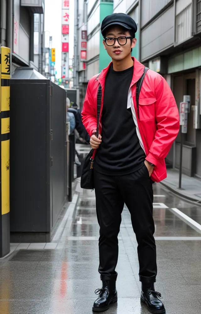 coordinate-cb28545a36784eccb6eea03b1040f210