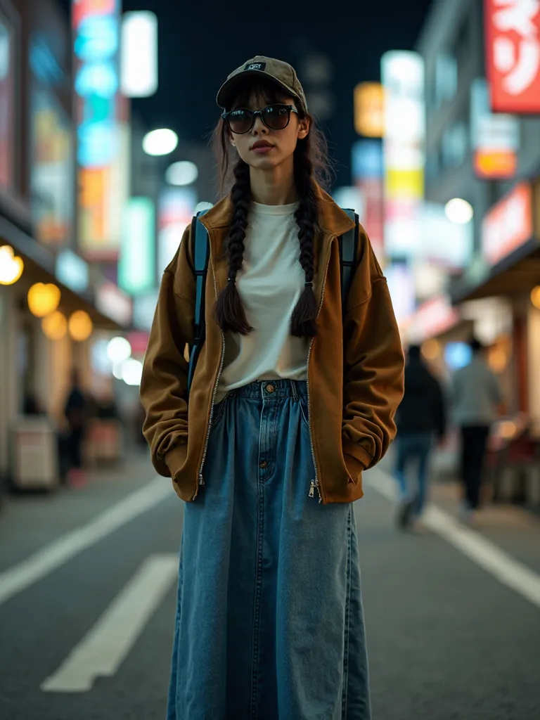 coordinate-cb29ba45398f4674a88185379a986ee0