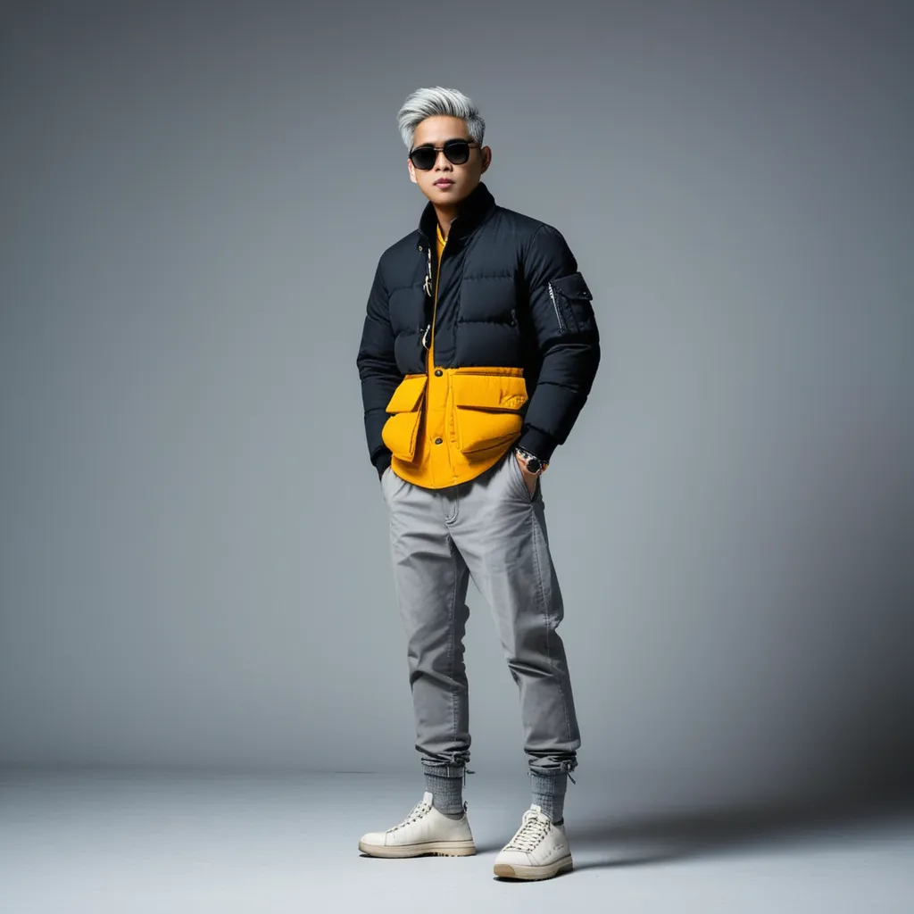 coordinate-cb2b1619838f417da5239bd8fb893579