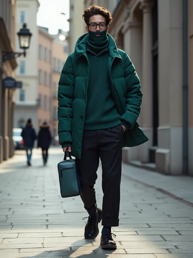 coordinate-cb2b43f1235a4baebbf88dde996fc685