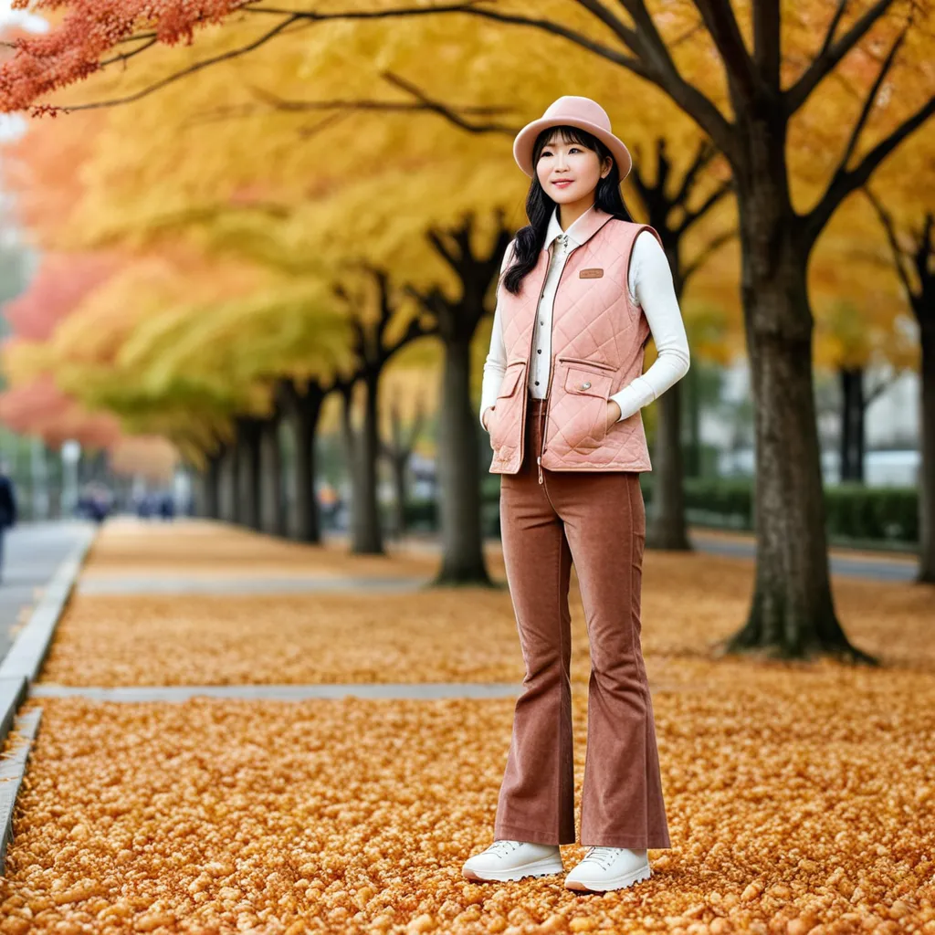 coordinate-cb2cfeefd6ef4e9bb07fb61c89c15277