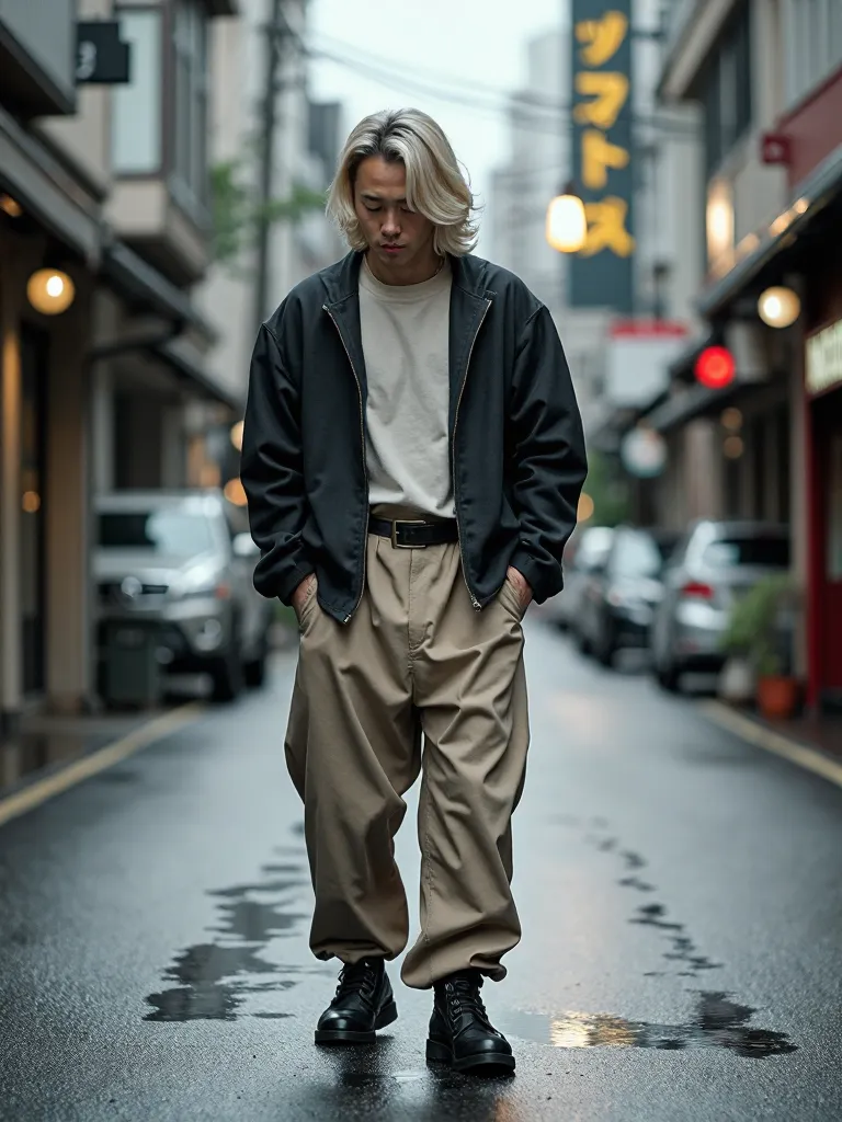 coordinate-cb302d8520134cf9817b77f866225d46