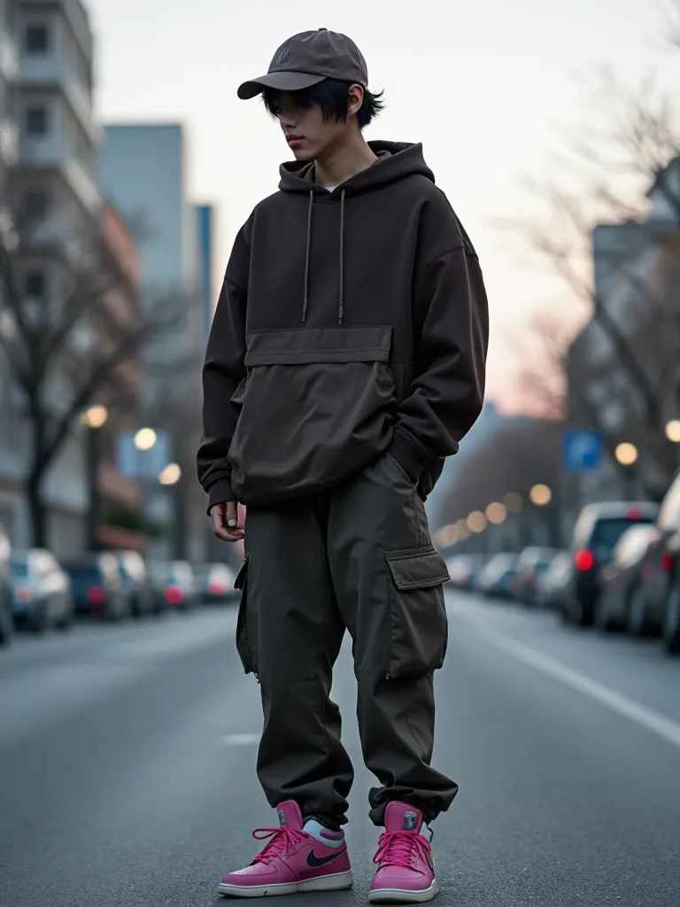 thumbnail-cb30714182a145489cd46f35b1e8277f