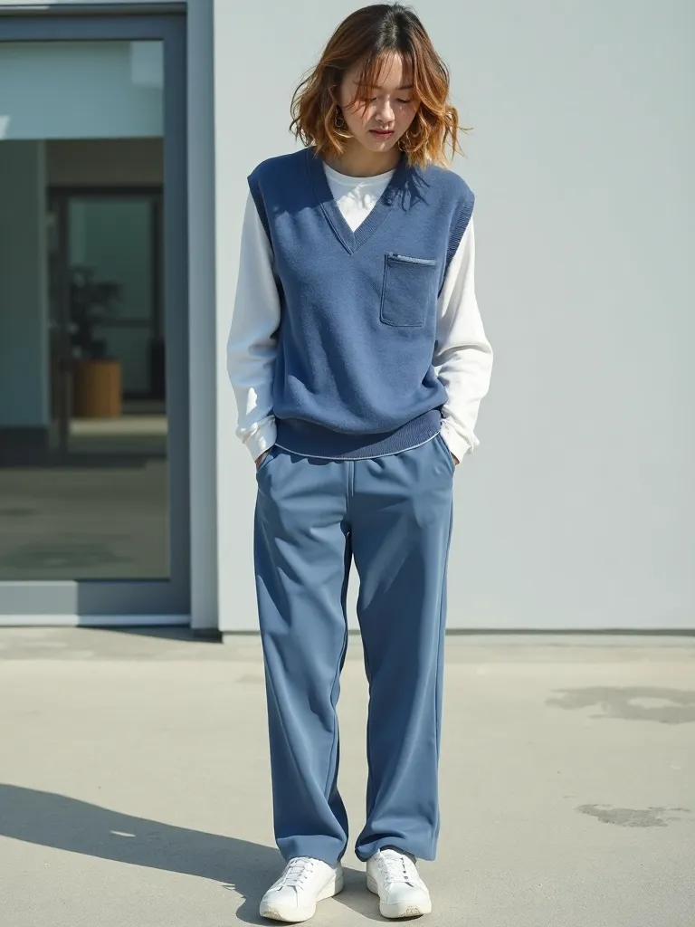 coordinate-cb32261a1fd649178308ed55ce185b98