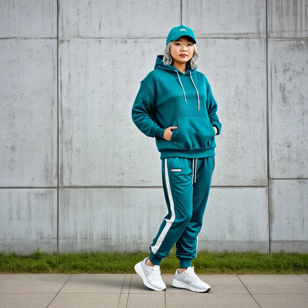 coordinate-cb331081175447d8ad6bd82ee4fba99b