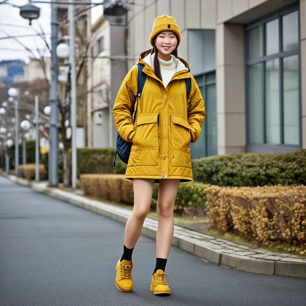 coordinate-cb36586fedcf4c359765d980f26091cb