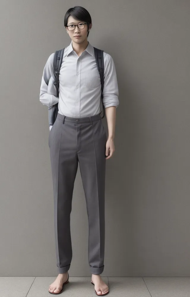 coordinate-cb368723e6d24733b4e45622d165620d