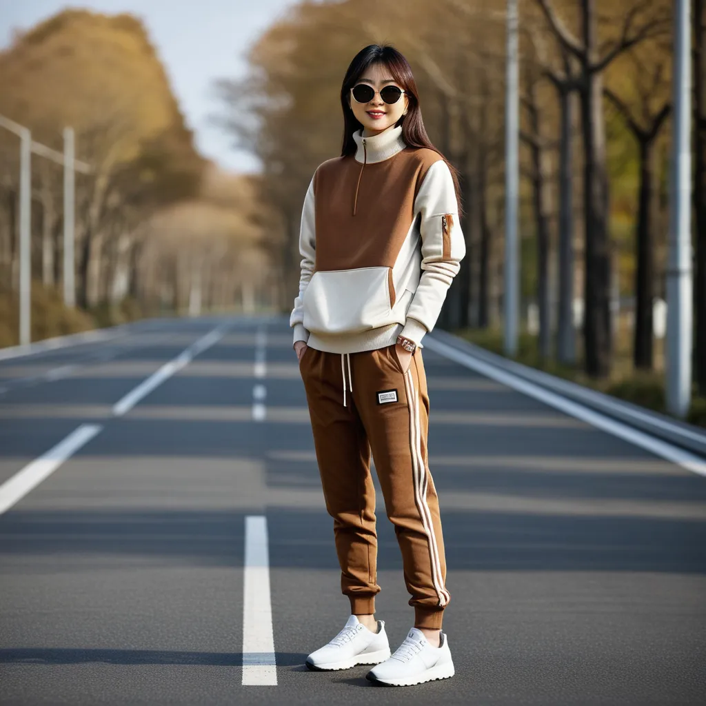 coordinate-cb36ae6511b84b2e896d42e260bd8a51