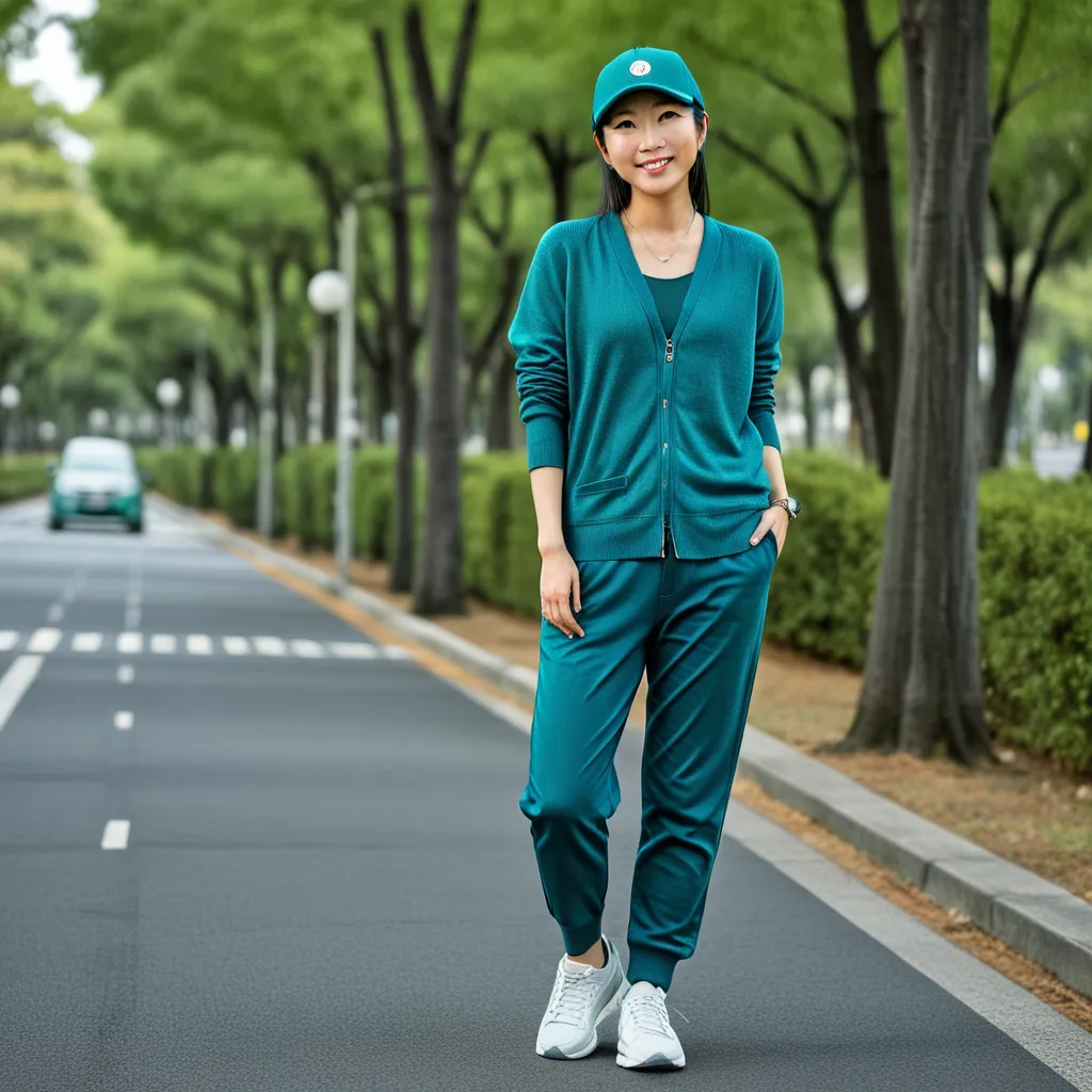 coordinate-cb36e0629ef4486b92e22a7c6363f4a5