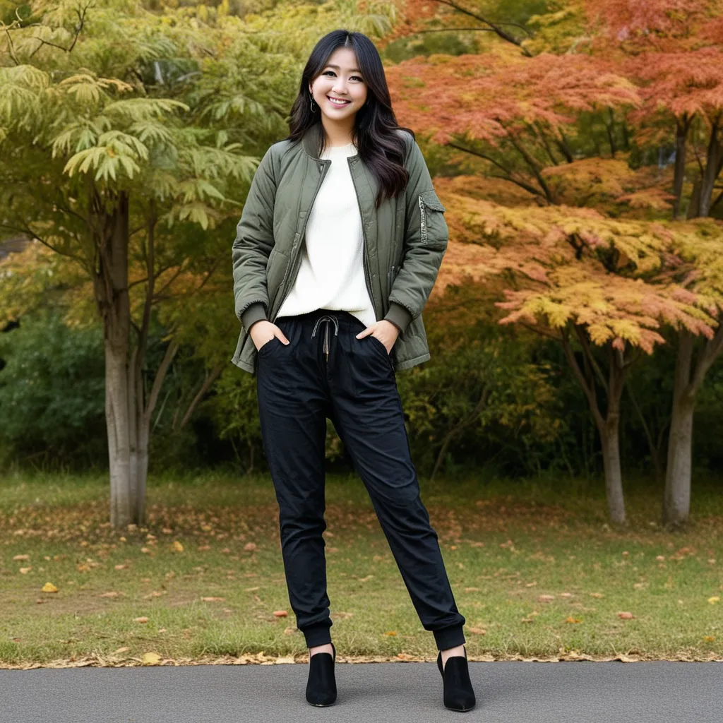 coordinate-cb38197235584ce0a3abe03f64d8fd3b