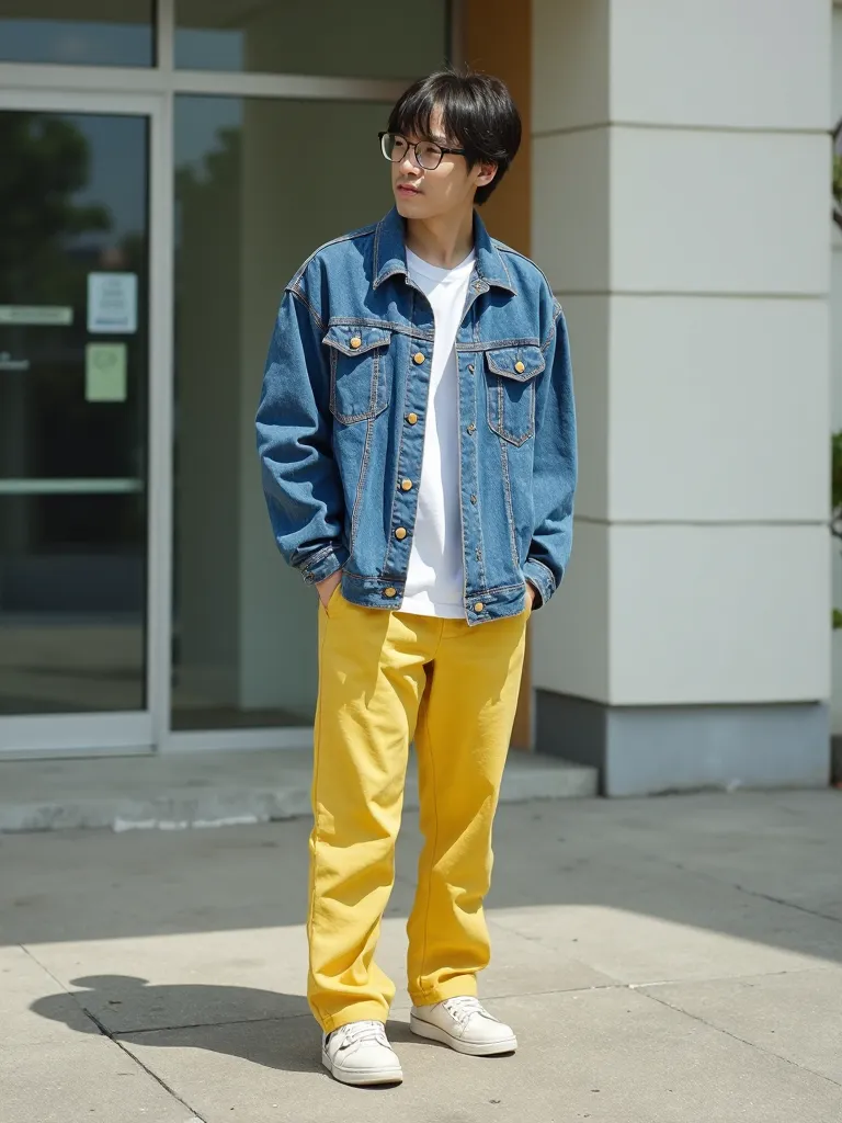 coordinate-cb395bf77c76473fa584914c62a7cccf