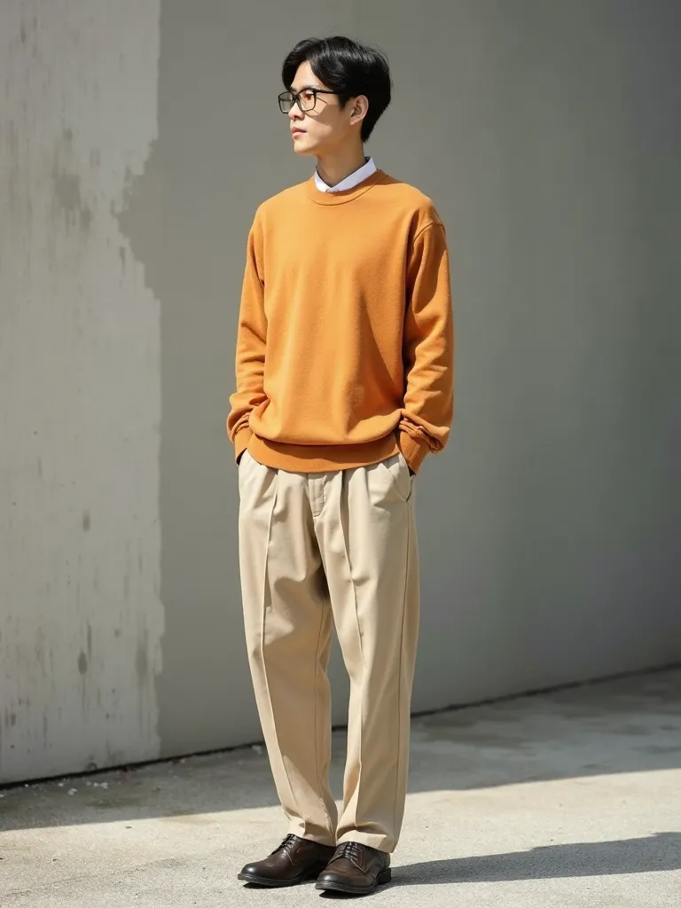 coordinate-cb3af39a308b444aaa6ef97a9bc3d44a