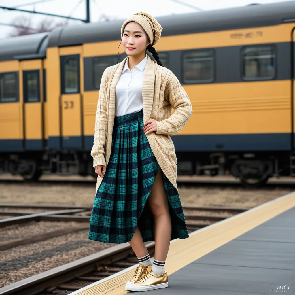 coordinate-cb3ddb12a1b6442a865a17a97b14c0dd