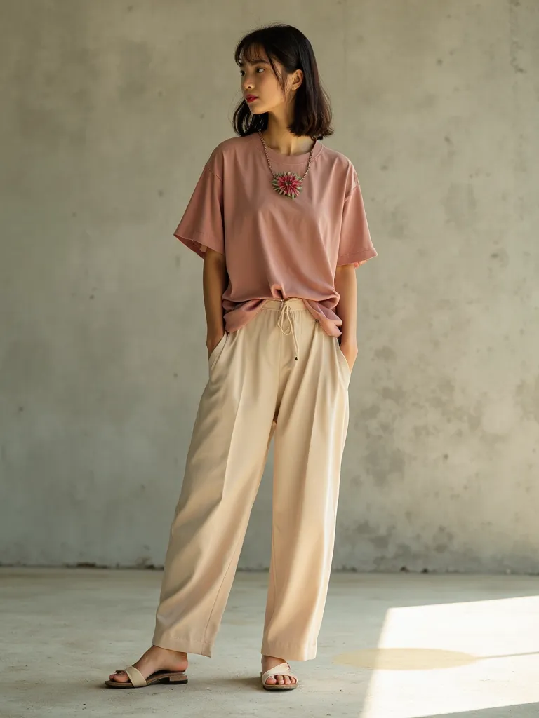 coordinate-cb4025eb17d045ccaf58254efe4ee0e1