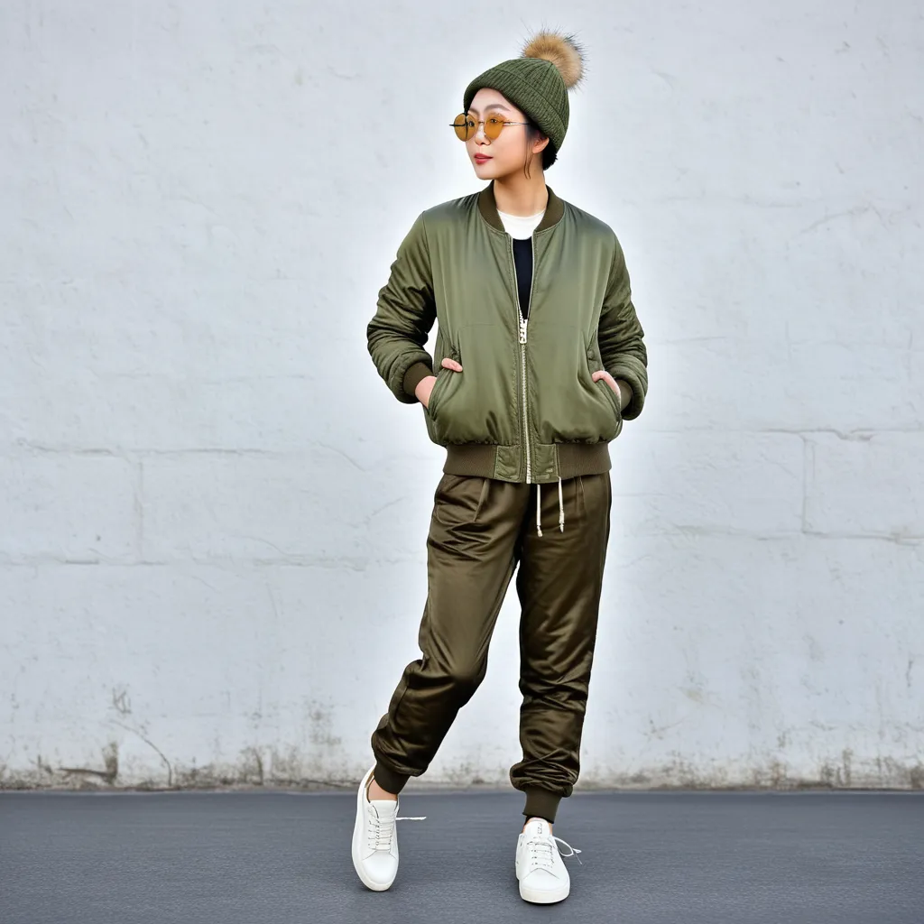 coordinate-cb4203c7a7a84f46b933e008c0065ef2