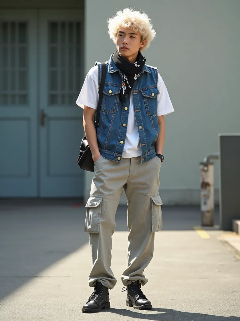 coordinate-cb4448badc544fcaad6321ef92f2530c
