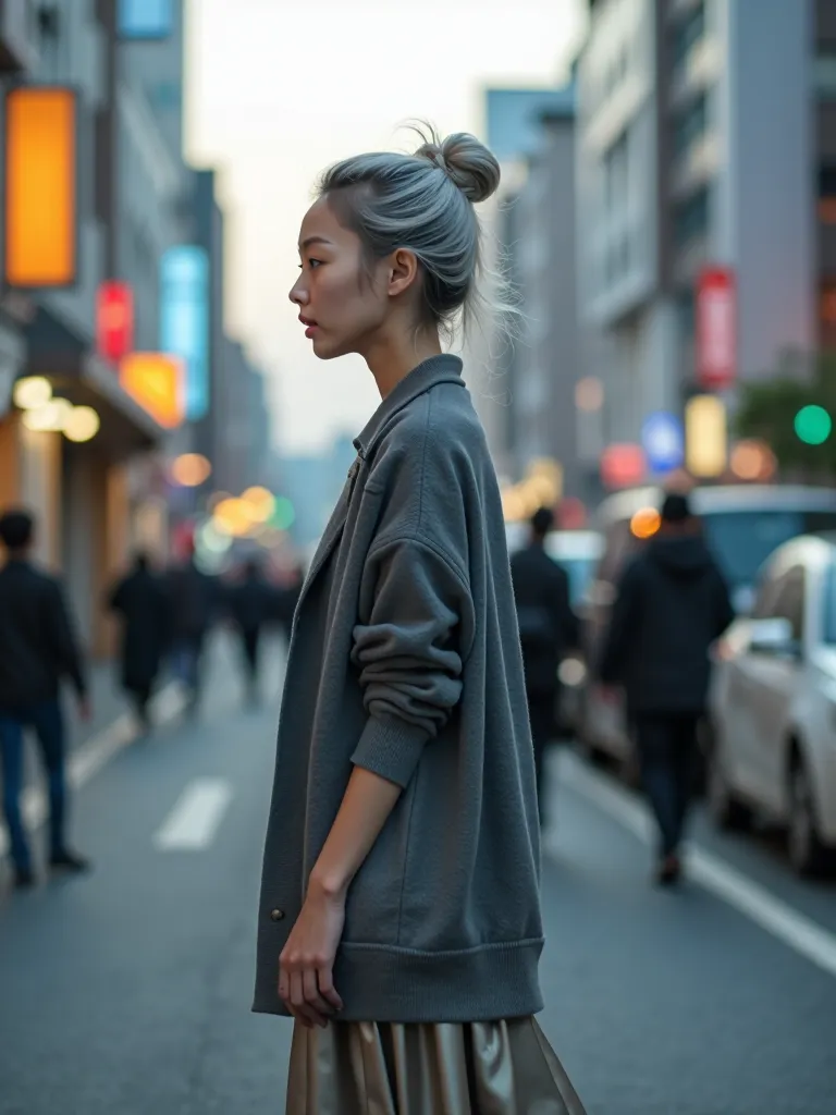 coordinate-cb446bba9d4c416c97bd2030426a9011