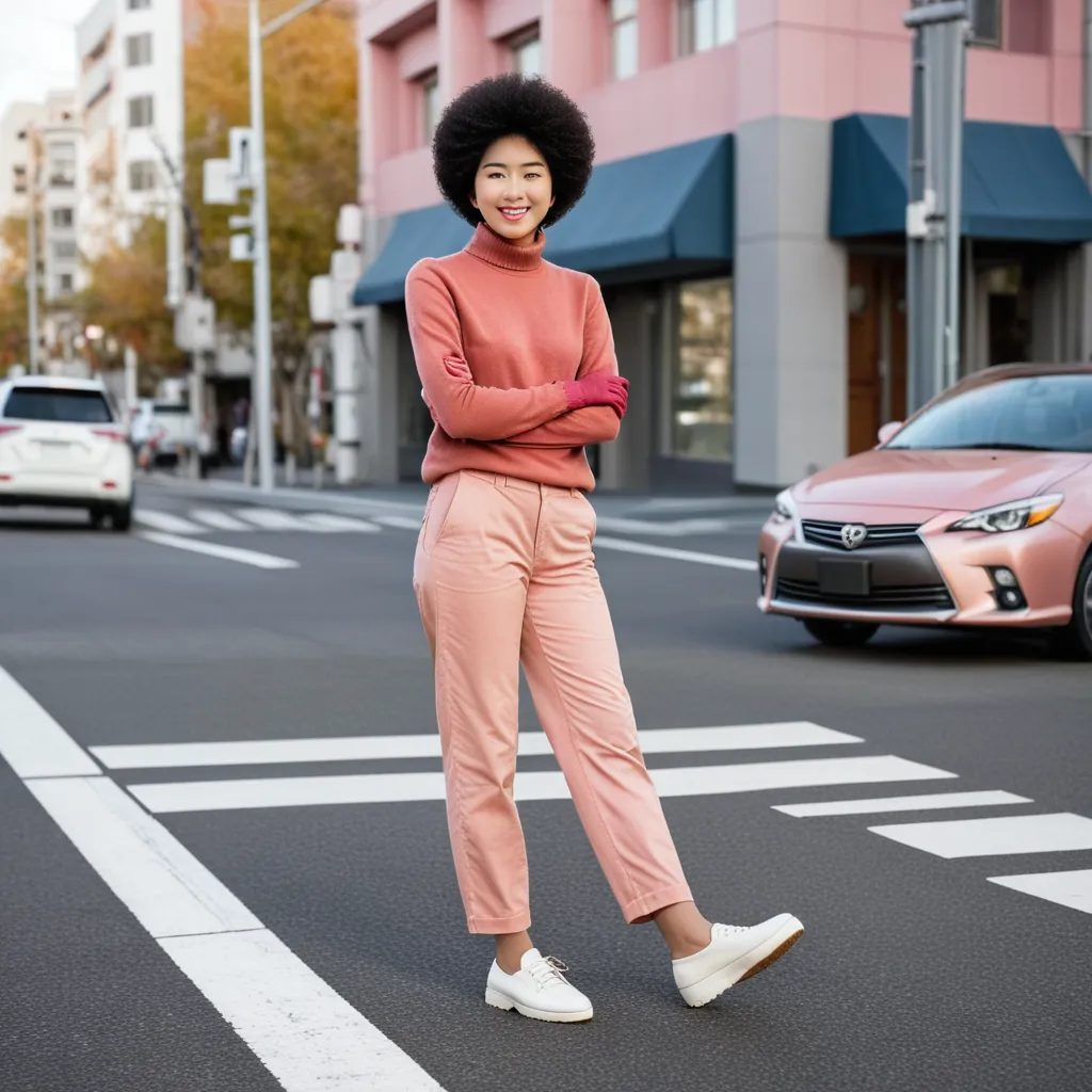 coordinate-cb4632b5887c4301a6755049ee3835f7