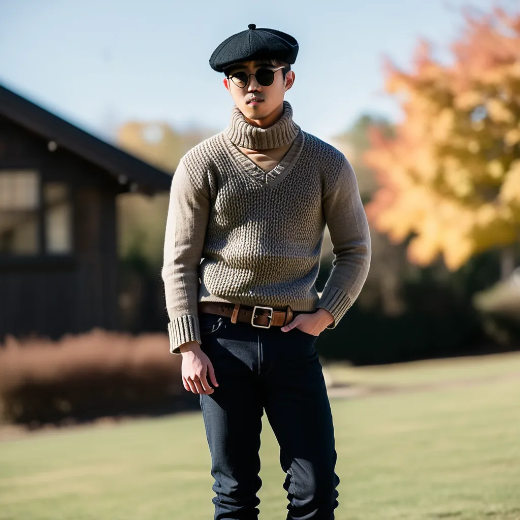 thumbnail-cb478e4b6d014d4a9c7aee09c351ffa2