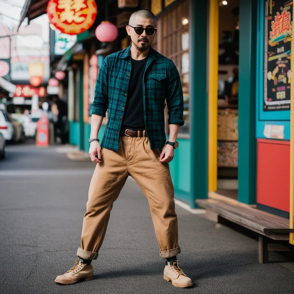 thumbnail-cb4a4eae383745c280f78b2d06cfce2a