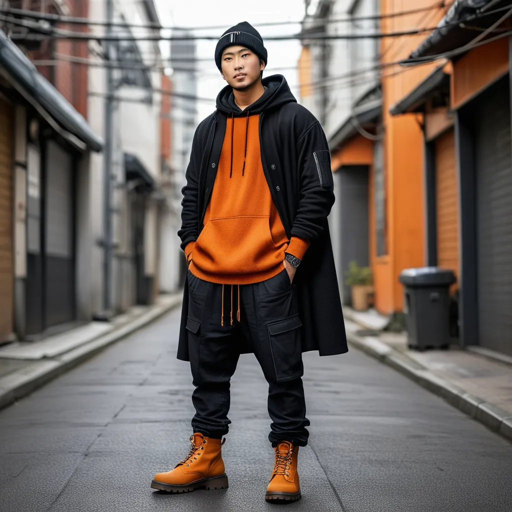 coordinate-cb4a85760a7443d3a72c30ad3c7565dc