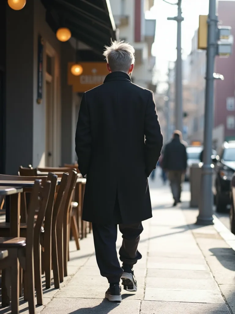 thumbnail-cb4b1400d7d145899639e806abc7188a