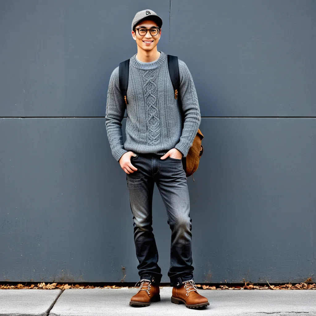 coordinate-cb4b7aa5104d422b8238b9459428662a