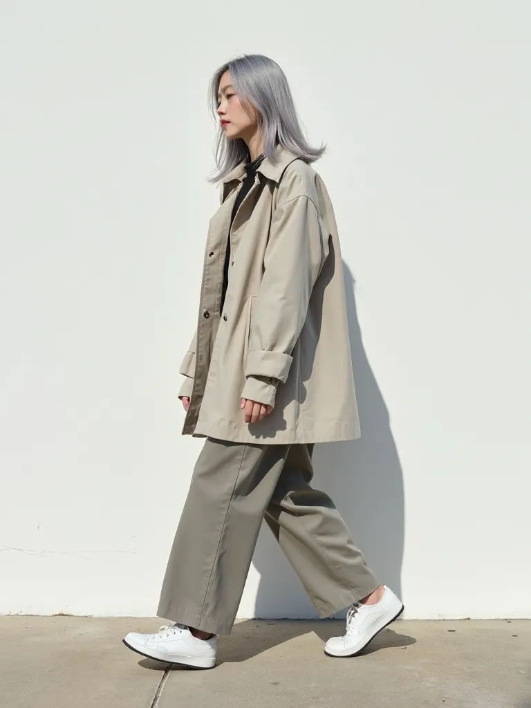 coordinate-cb4bab20caaf4ce6928473e5eb5fd59e