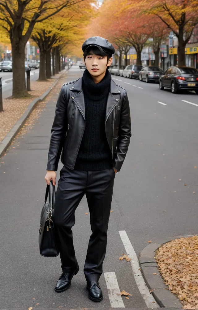 coordinate-cb4bce0116aa4017bb2708df88403403