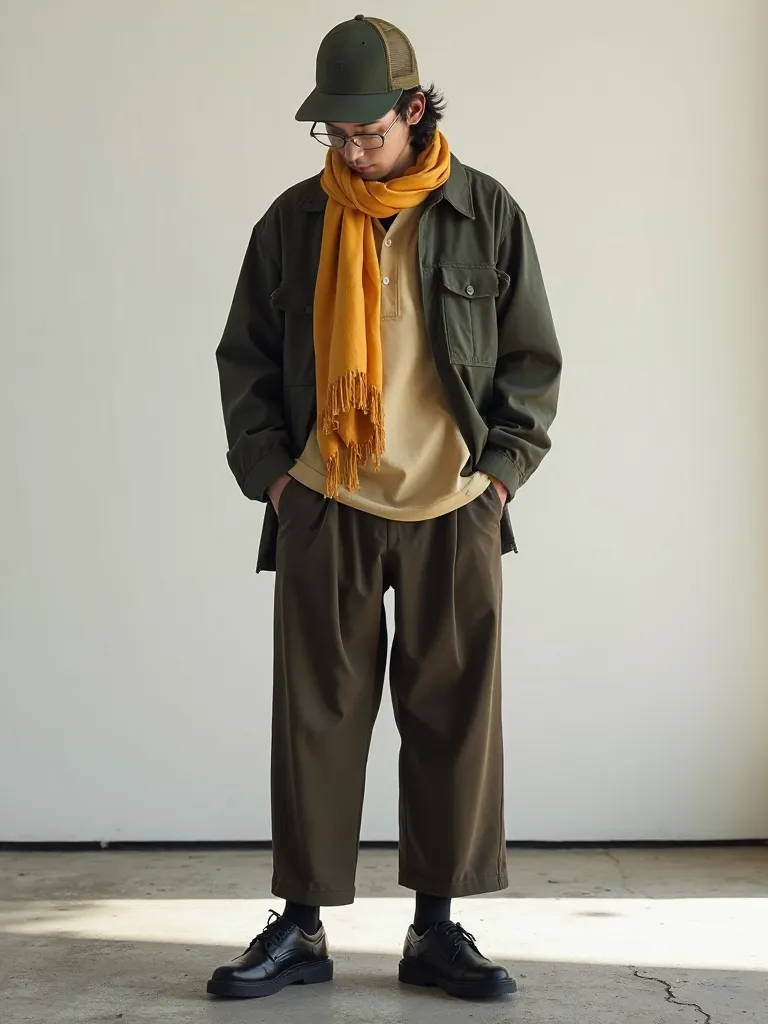 coordinate-cb4c905dcd624bc68b213650989934de