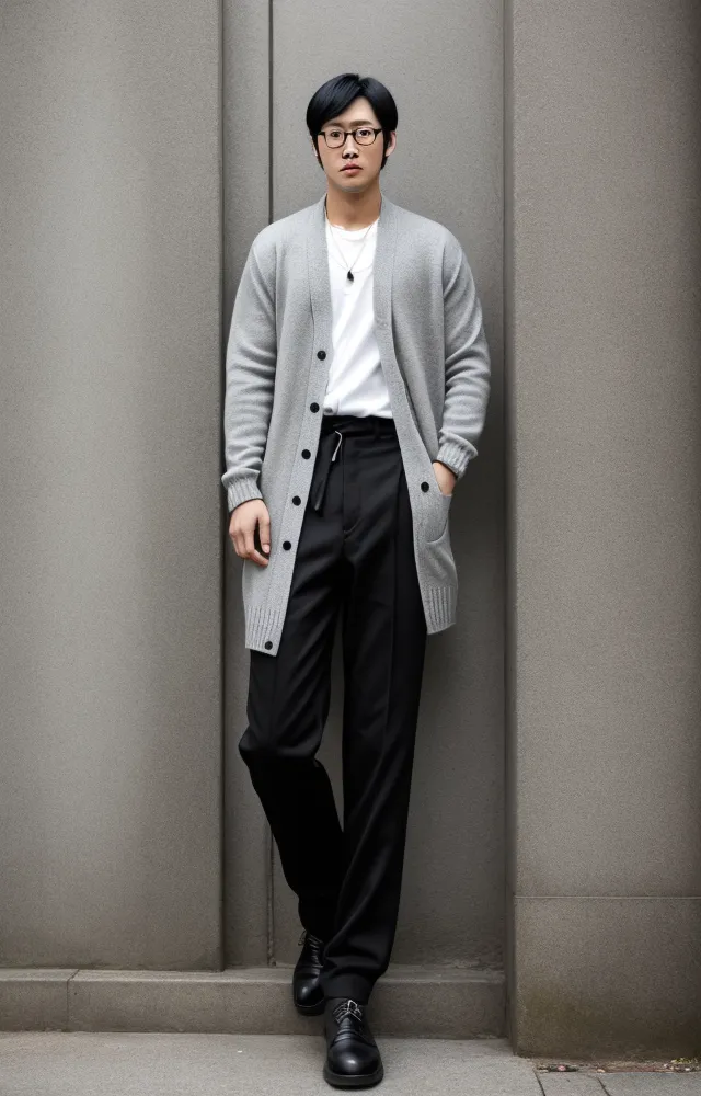 coordinate-cb51e7f7217844e591b77e3fe34f9a1e