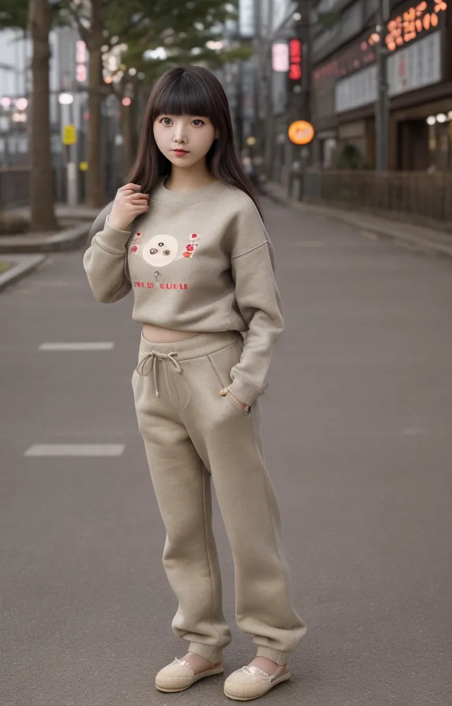 thumbnail-cb52b2d1159249c3a81e44a5fd035603