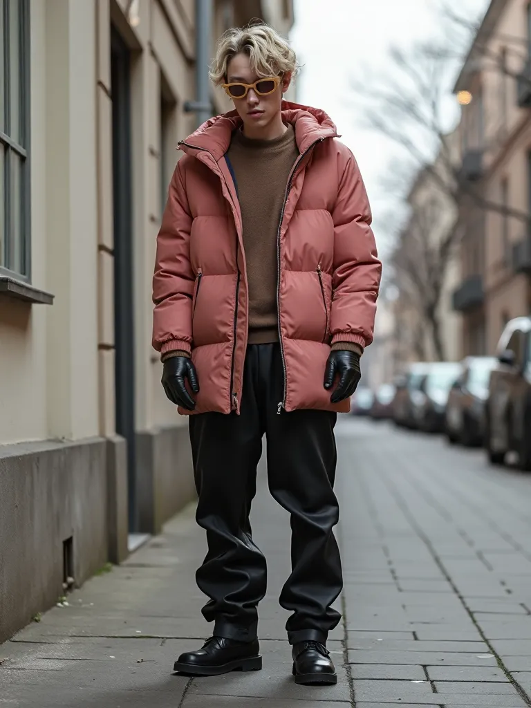 coordinate-cb52c0e71d9147c385239aa9322f9bac