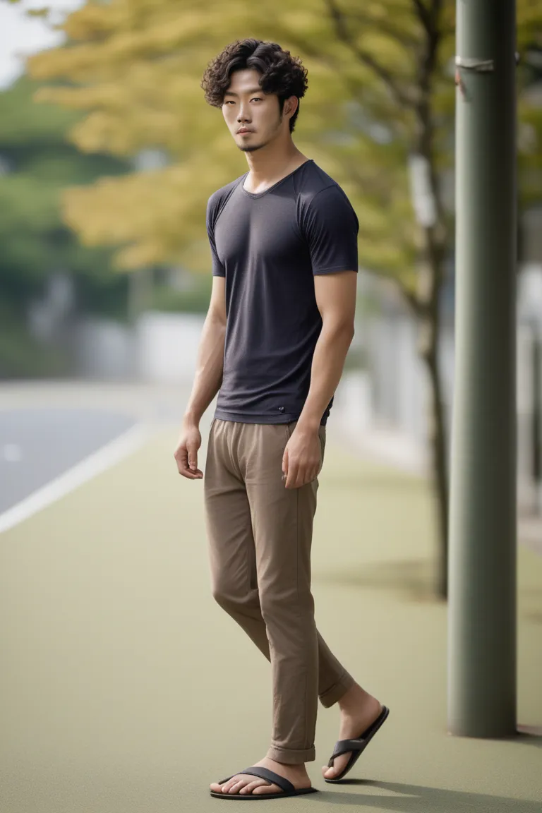 稲垣 健太郎（健ぴ） のコーディネート