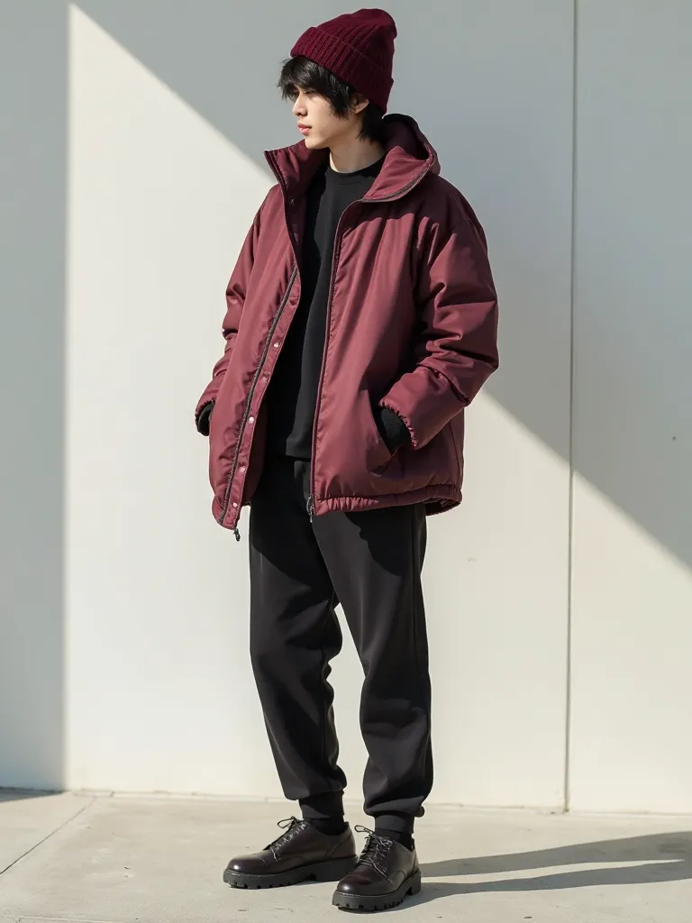 coordinate-cb5626edbc1844709af3d2b5d4dc1435