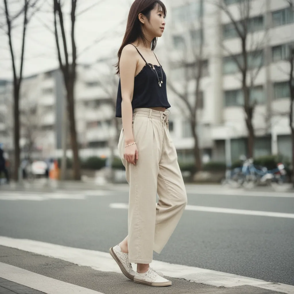 coordinate-cb56bc4124884aa685784629a293f61d