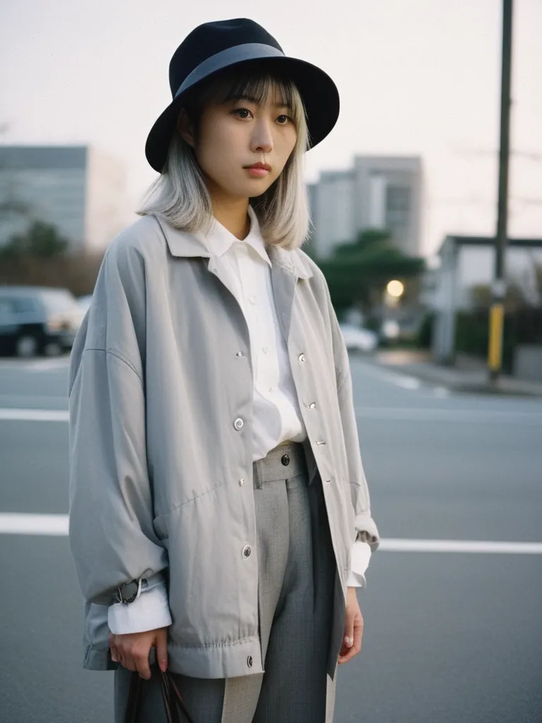 coordinate-cb5944860c114e8597e9394904ebb92d