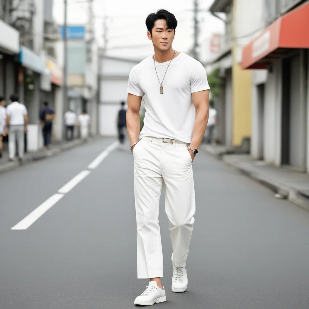 coordinate-cb5954c8c8294f5ab6f7830e014cf70d