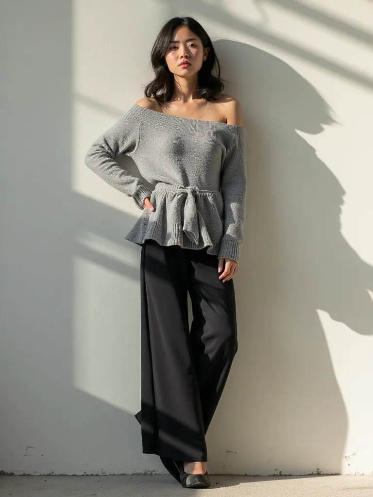 coordinate-cb5be22713134deeb2fd889c98b04833