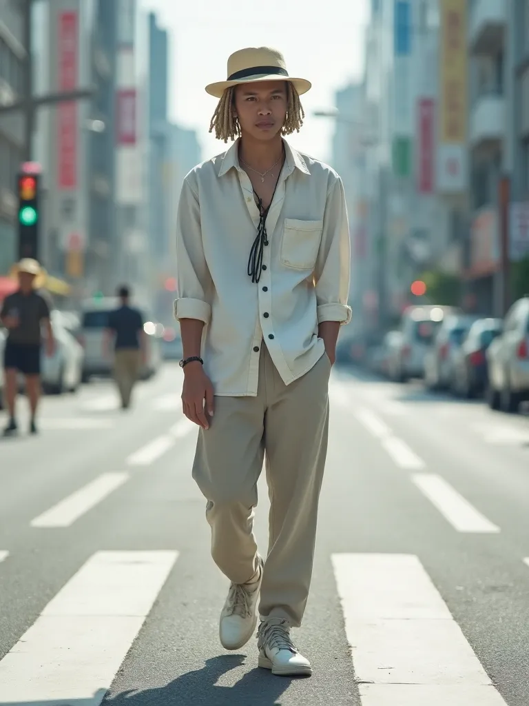 coordinate-cb5e0083d0914de192f6e1883170b7ff