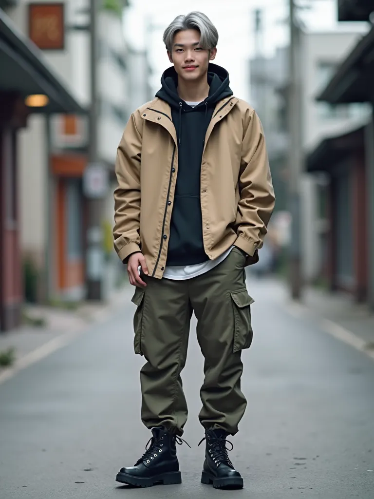 coordinate-cb62aee4d9344e118ede1986d8df76a8