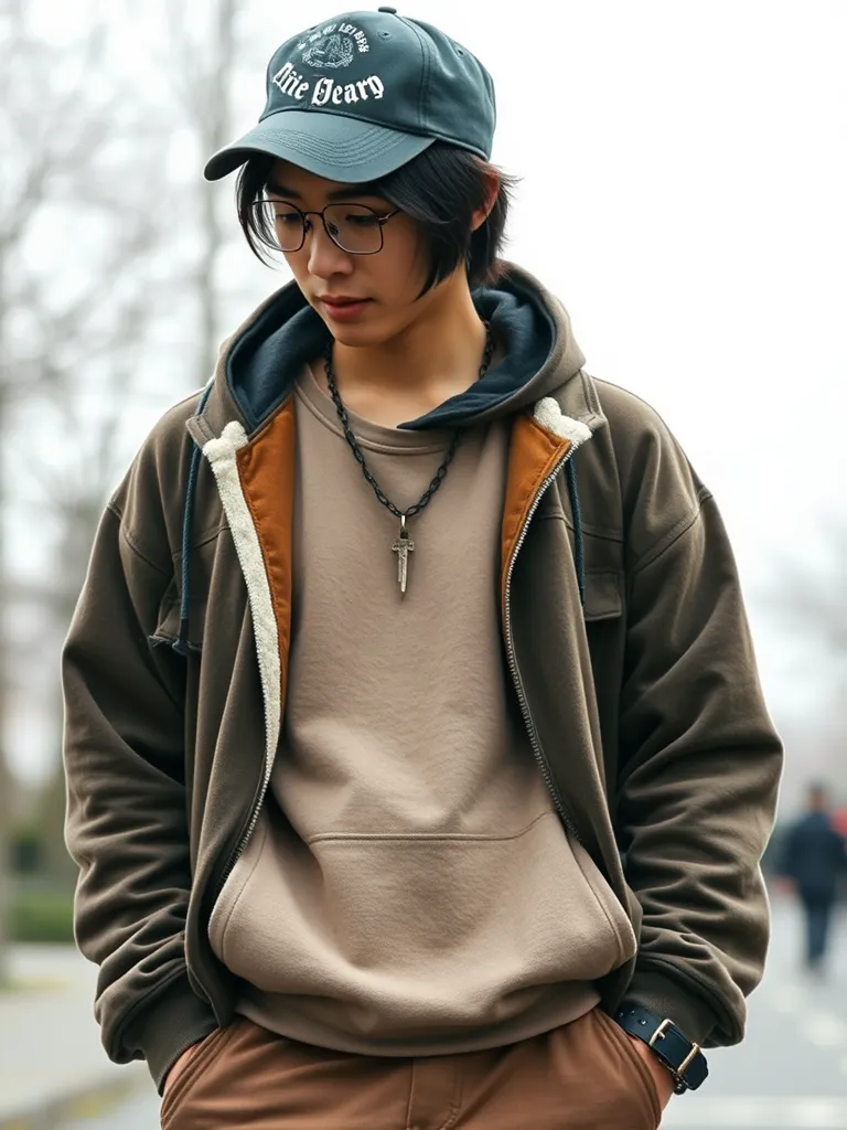 coordinate-cb63af34c01a460298145716f58407a3