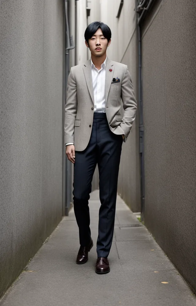 coordinate-cb67bb5b3666433fb075e4384ae5dff9