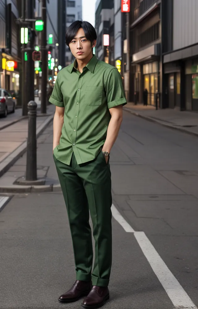 coordinate-cb693caa19a34a55a333589b24093ba5