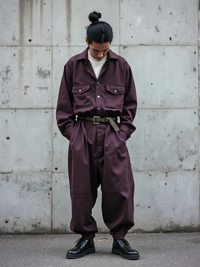 coordinate-cb6e55b2d1de4ed19ebc9bdd1a807fc6